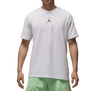 Rövid ujjú póló Jordan Jordan Sport T-Shirt kép