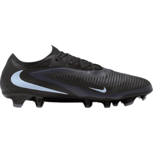 Futballcipő Nike PHANTOM 6 LOW PRO FG kép