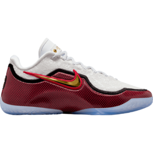 Kosárlabda cipő Nike LeBron XXIII kép