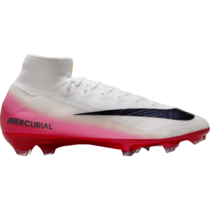 Futballcipő Nike ZM SUPERFLY 10 ELITE FG LV8 kép