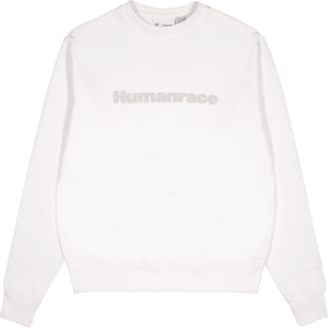 Melegítő felsők adidas Originals Originals PharrellWilliams sweatshirt kép