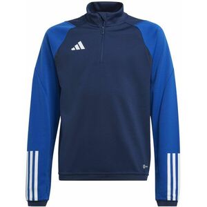 Hosszú ujjú póló adidas TIRO23 C TR TOY kép