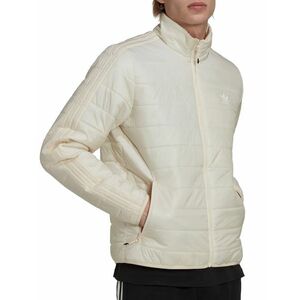 Dzseki adidas Originals Originals Padded Stand Collar kép