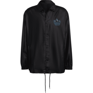 Dzseki adidas Originals Originals Coach jacket kép