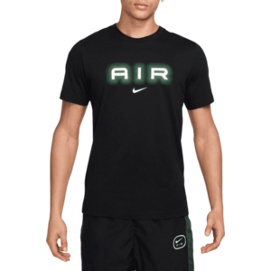 Rövid ujjú póló Nike AIR Graphic T-Shirt kép
