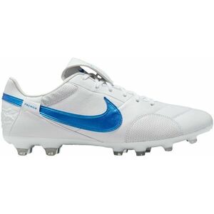 Futballcipő Nike THE PREMIER III FG kép