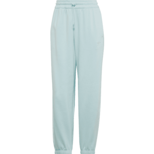 Nadrágok adidas Originals Originals Relaxed sweatpants women kép