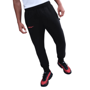 Nadrágok Nike Atletico Madrid Club kép