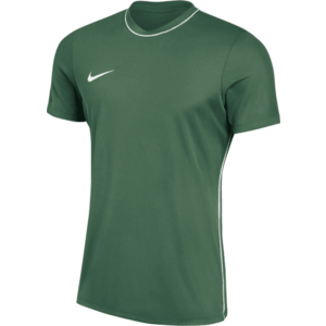 Rövid ujjú póló Nike Dri-FIT Park 26 Training kép