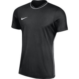 Rövid ujjú póló Nike Dri-FIT Park 26 Kids kép