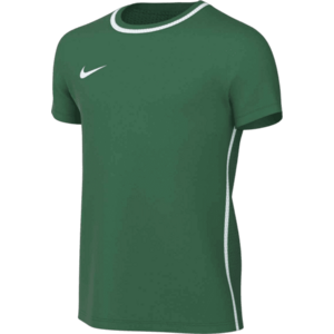 Rövid ujjú póló Nike Dri-FIT Park 26 Kids kép