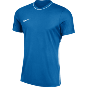 Rövid ujjú póló Nike Dri-FIT Park 26 Kids kép