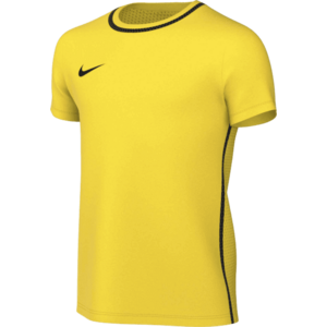 Rövid ujjú póló Nike Dri-FIT Park 26 Kids kép