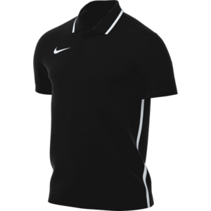 Pólóing Nike Dri-FIT Park 26 Polo kép
