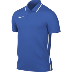 Pólóing Nike Dri-FIT Park 26 Polo kép