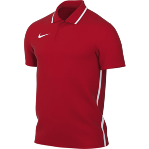 Pólóing Nike Dri-FIT Park 26 Polo kép