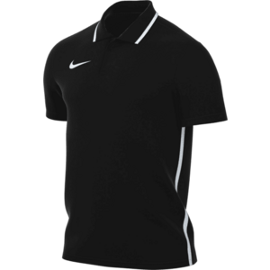 Pólóing Nike Dri-FIT Park 26 Polo Kids kép