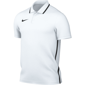 Pólóing Nike Dri-FIT Park 26 Polo Kids kép
