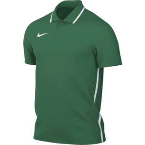 Pólóing Nike Dri-FIT Park 26 Polo Kids kép