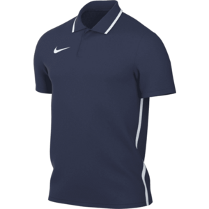 Pólóing Nike Dri-FIT Park 26 Polo Kids kép