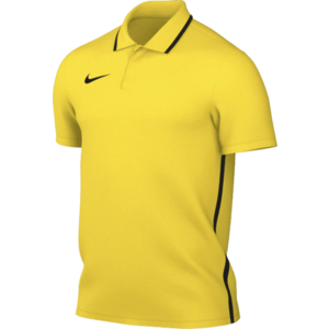 Pólóing Nike Dri-FIT Park 26 Polo Kids kép