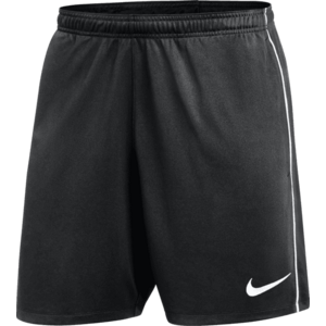 Rövidnadrág Nike Dri-FIT Park 26 Short kép