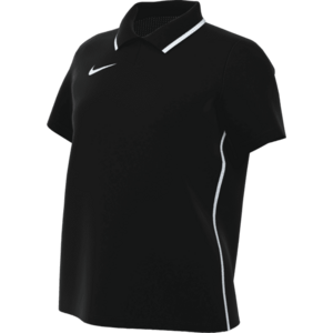 Pólóing Nike Dri-FIT Park 26 Polo Women kép