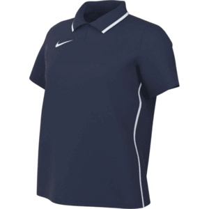 Pólóing Nike Dri-FIT Park 26 Polo Women kép
