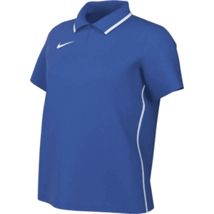 Pólóing Nike Dri-FIT Park 26 Polo Women kép