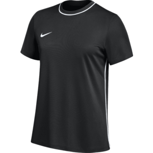 Rövid ujjú póló Nike Dri-FIT Park 26 Women kép