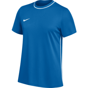 Rövid ujjú póló Nike Dri-FIT Park 26 Women kép
