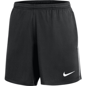 Rövidnadrág Nike Dri-FIT Park 26 Women kép
