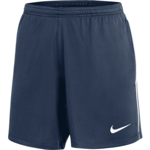 Rövidnadrág Nike Dri-FIT Park 26 Women kép