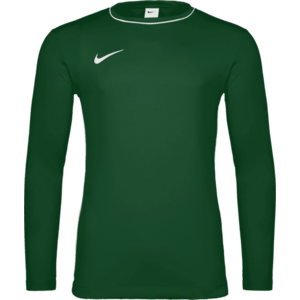 Hosszú ujjú póló Nike Dri-FIT Park 26 Long-Sleeve kép