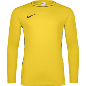 Hosszú ujjú póló Nike Dri-FIT Park 26 Long-Sleeve kép