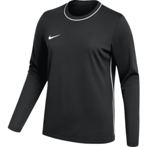 Hosszú ujjú póló Nike Dri-FIT Park 26 Women kép