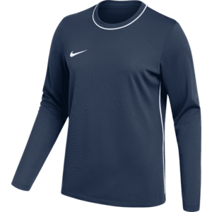 Hosszú ujjú póló Nike Dri-FIT Park 26 Women kép