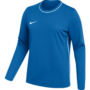 Hosszú ujjú póló Nike Dri-FIT Park 26 Women kép