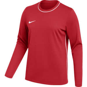 Hosszú ujjú póló Nike Dri-FIT Park 26 Women kép