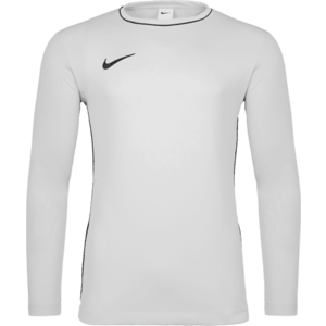 Hosszú ujjú póló Nike Dri-FIT Park 26 Long Sleeve Kids kép