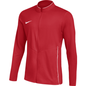 Dzseki Nike Dri-FIT Park 26 Training kép