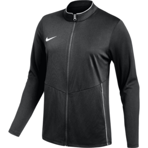 Dzseki Nike Dri-FIT Park 26 Training Women kép
