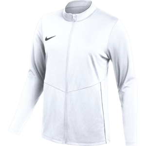 Dzseki Nike Dri-FIT Park 26 Training Women kép