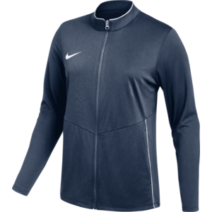 Dzseki Nike Dri-FIT Park 26 Training Women kép