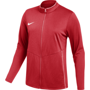 Dzseki Nike Dri-FIT Park 26 Training Women kép