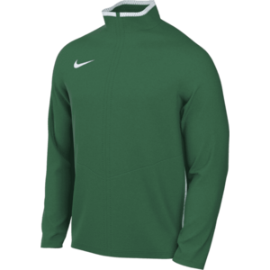 Dzseki Nike Dri-FIT Park 26 Training Kids kép