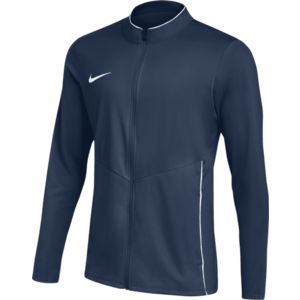 Dzseki Nike Dri-FIT Park 26 Training Kids kép