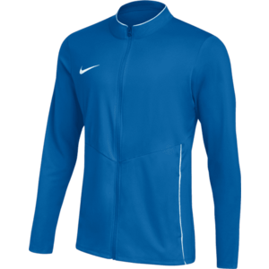 Dzseki Nike Dri-FIT Park 26 Training Kids kép