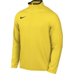 Dzseki Nike Dri-FIT Park 26 Training Kids kép