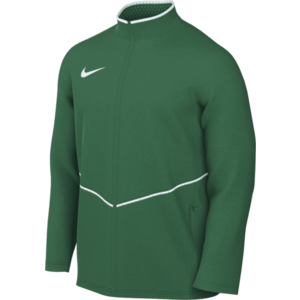 Dzseki Nike Park 26 Rain kép